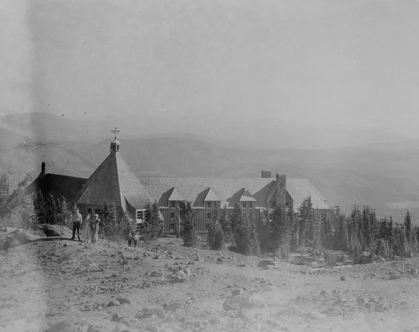 album Plus-X (type 116)